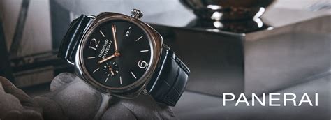 panerai händler köln